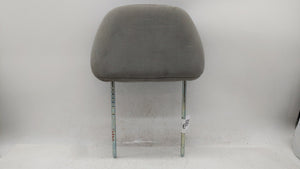 1999-2000 Ford Windstar Headrest Head Rest Front Driver Passenger Seat Fits 1999 2000 OEM Used Auto Parts - Oemusedautoparts1.com