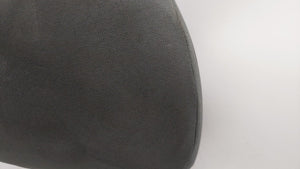 2004-2006 Dodge Durango Headrest Head Rest Front Driver Passenger Seat Fits 2004 2005 2006 OEM Used Auto Parts - Oemusedautoparts1.com