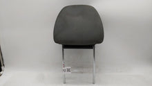 2004-2006 Dodge Durango Headrest Head Rest Front Driver Passenger Seat Fits 2004 2005 2006 OEM Used Auto Parts - Oemusedautoparts1.com