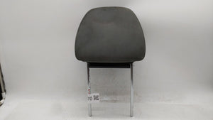 2004-2006 Dodge Durango Headrest Head Rest Front Driver Passenger Seat Fits 2004 2005 2006 OEM Used Auto Parts - Oemusedautoparts1.com