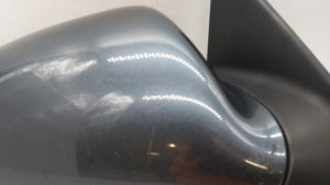 2004 Audi A8 Side Mirror Replacement Passenger Right View Door Mirror Fits OEM Used Auto Parts - Oemusedautoparts1.com