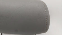 2007 Honda Odyssey Headrest Head Rest Front Driver Passenger Seat Fits OEM Used Auto Parts - Oemusedautoparts1.com