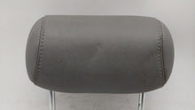 2007 Honda Odyssey Headrest Head Rest Front Driver Passenger Seat Fits OEM Used Auto Parts - Oemusedautoparts1.com