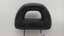 1993 Chevrolet Corsica Headrest Head Rest Front Driver Passenger Seat Fits OEM Used Auto Parts - Oemusedautoparts1.com
