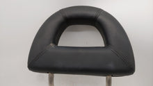 1993 Chevrolet Corsica Headrest Head Rest Front Driver Passenger Seat Fits OEM Used Auto Parts - Oemusedautoparts1.com