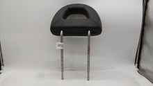 1993 Chevrolet Corsica Headrest Head Rest Front Driver Passenger Seat Fits OEM Used Auto Parts - Oemusedautoparts1.com