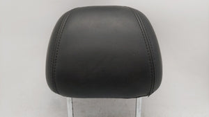 2002 Nissan Altima Headrest Head Rest Front Driver Passenger Seat Fits OEM Used Auto Parts - Oemusedautoparts1.com