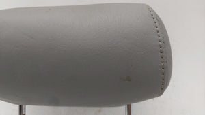 2007 Honda Odyssey Headrest Head Rest Front Driver Passenger Seat Fits OEM Used Auto Parts - Oemusedautoparts1.com