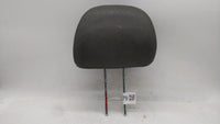 1999-2001 Honda Odyssey Headrest Head Rest Front Driver Passenger Seat 205279 - Oemusedautoparts1.com