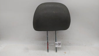 compare product 1999-2001 Honda Odyssey Headrest Head Rest Front Driver Passenger Seat Fits 1999 2000 2001 OEM Used Auto Parts