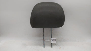 1999-2001 Honda Odyssey Headrest Head Rest Front Driver Passenger Seat 205279 - Oemusedautoparts1.com