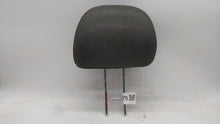 1999-2001 Honda Odyssey Headrest Head Rest Front Driver Passenger Seat Fits 1999 2000 2001 OEM Used Auto Parts - Oemusedautoparts1.com