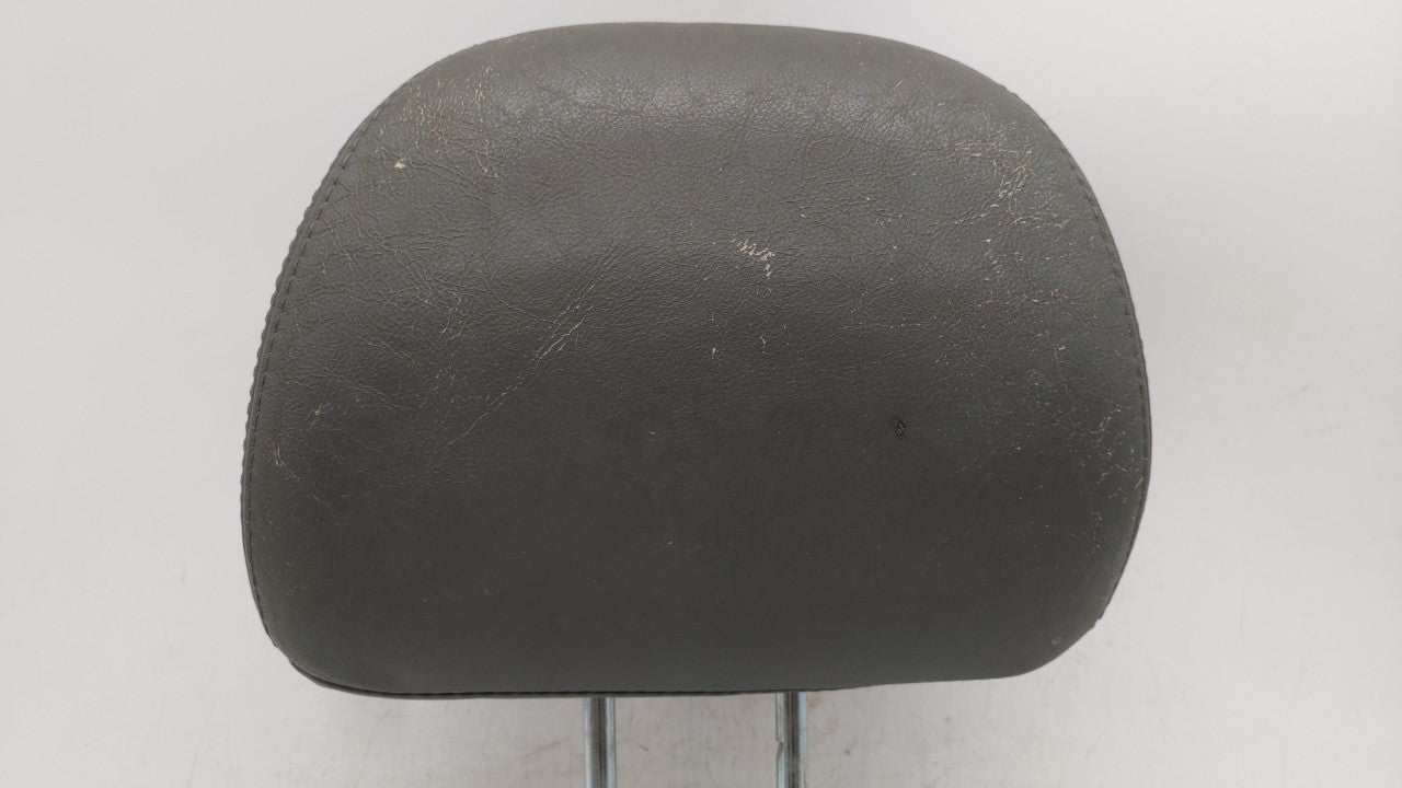 1999-2001 Honda Odyssey Headrest Head Rest Front Driver Passenger Seat 205279 - Oemusedautoparts1.com