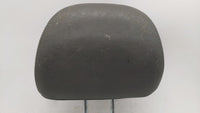 1999-2001 Honda Odyssey Headrest Head Rest Front Driver Passenger Seat 205279 - Oemusedautoparts1.com