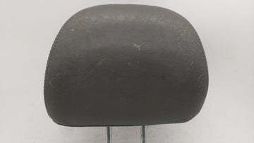 1999-2001 Honda Odyssey Headrest Head Rest Front Driver Passenger Seat Fits 1999 2000 2001 OEM Used Auto Parts
