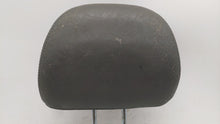 1999-2001 Honda Odyssey Headrest Head Rest Front Driver Passenger Seat Fits 1999 2000 2001 OEM Used Auto Parts - Oemusedautoparts1.com