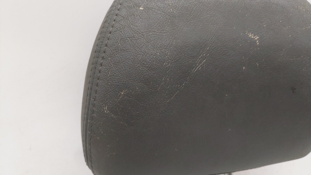 1999-2001 Honda Odyssey Headrest Head Rest Front Driver Passenger Seat 205279 - Oemusedautoparts1.com