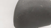 1999-2001 Honda Odyssey Headrest Head Rest Front Driver Passenger Seat 205279 - Oemusedautoparts1.com