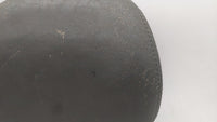 1999-2001 Honda Odyssey Headrest Head Rest Front Driver Passenger Seat 205279 - Oemusedautoparts1.com