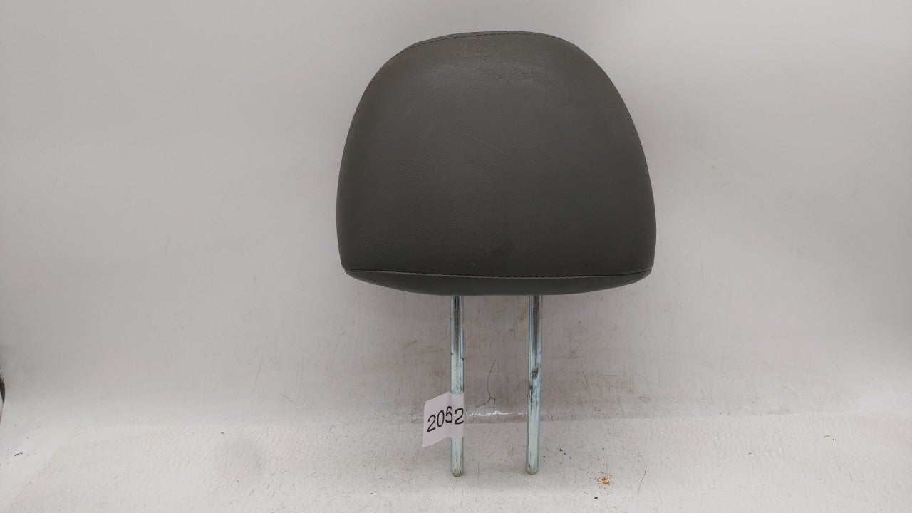 1999-2001 Honda Odyssey Headrest Head Rest Front Driver Passenger Seat 205279 - Oemusedautoparts1.com