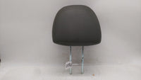 1999-2001 Honda Odyssey Headrest Head Rest Front Driver Passenger Seat 205279 - Oemusedautoparts1.com