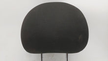 2003-2005 Dodge Neon Headrest Head Rest Front Driver Passenger Seat Fits 2003 2004 2005 OEM Used Auto Parts - Oemusedautoparts1.com