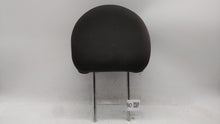 2003-2005 Dodge Neon Headrest Head Rest Front Driver Passenger Seat Fits 2003 2004 2005 OEM Used Auto Parts - Oemusedautoparts1.com