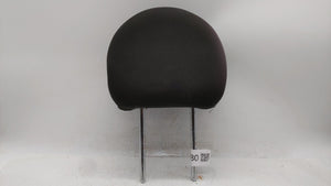 2003-2005 Dodge Neon Headrest Head Rest Front Driver Passenger Seat Fits 2003 2004 2005 OEM Used Auto Parts - Oemusedautoparts1.com