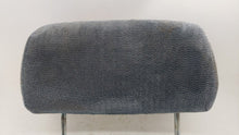 1993 Chevrolet Corsica Headrest Head Rest Front Driver Passenger Seat Fits OEM Used Auto Parts - Oemusedautoparts1.com