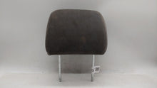 1993 Toyota Corolla Headrest Head Rest Front Driver Passenger Seat Fits OEM Used Auto Parts - Oemusedautoparts1.com