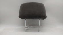 1995 Toyota Camry Headrest Head Rest Front Driver Passenger Seat Fits OEM Used Auto Parts - Oemusedautoparts1.com