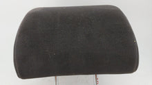 2000 Saab 9-3 Headrest Head Rest Rear Seat Fits OEM Used Auto Parts - Oemusedautoparts1.com