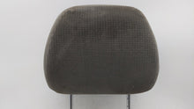 2004-2006 Dodge Durango Headrest Head Rest Front Driver Passenger Seat Fits 2004 2005 2006 OEM Used Auto Parts - Oemusedautoparts1.com