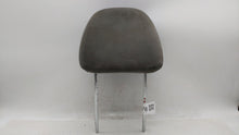 2004-2006 Dodge Durango Headrest Head Rest Front Driver Passenger Seat Fits 2004 2005 2006 OEM Used Auto Parts - Oemusedautoparts1.com