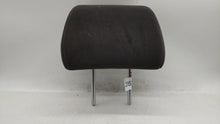 2000 Saab 9-3 Headrest Head Rest Front Driver Passenger Seat Fits OEM Used Auto Parts - Oemusedautoparts1.com