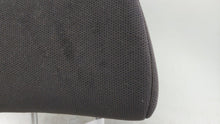 2000 Saab 9-3 Headrest Head Rest Front Driver Passenger Seat Fits OEM Used Auto Parts - Oemusedautoparts1.com