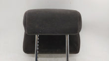 2000 Saab 9-3 Headrest Head Rest Front Driver Passenger Seat Fits OEM Used Auto Parts - Oemusedautoparts1.com