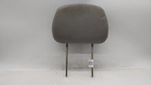 2005 Chevrolet Cobalt Headrest Head Rest Front Driver Passenger Seat Fits OEM Used Auto Parts - Oemusedautoparts1.com