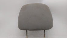 2005 Chevrolet Cobalt Headrest Head Rest Front Driver Passenger Seat Fits OEM Used Auto Parts - Oemusedautoparts1.com