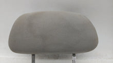 2005 Chevrolet Cobalt Headrest Head Rest Rear Seat Fits OEM Used Auto Parts - Oemusedautoparts1.com