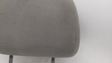 2005 Chevrolet Cobalt Headrest Head Rest Front Driver Passenger Seat Fits OEM Used Auto Parts - Oemusedautoparts1.com