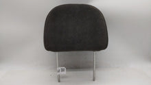 2009-2016 Chevrolet Impala Headrest Head Rest Front Driver Passenger Seat Fits 2009 2010 2011 2012 2013 2014 2015 2016 OEM Used Auto Parts - Oemusedautoparts1.com