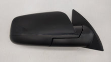 2010-2011 Gmc Terrain Side Mirror Replacement Passenger Right View Door Mirror P/N:20858728 20858720 Fits 2010 2011 OEM Used Auto Parts - Oemusedautoparts1.com