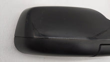 2010-2011 Gmc Terrain Side Mirror Replacement Passenger Right View Door Mirror P/N:20858728 20858720 Fits 2010 2011 OEM Used Auto Parts - Oemusedautoparts1.com