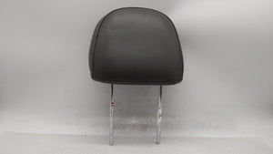 2001-2004 Hyundai Santa Fe Headrest Head Rest Front Driver Passenger Seat Fits 2001 2002 2003 2004 OEM Used Auto Parts - Oemusedautoparts1.com