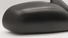 2008-2010 Dodge Avenger Side Mirror Replacement Passenger Right View Door Mirror P/N:E11026011 Fits 2008 2009 2010 OEM Used Auto Parts - Oemusedautoparts1.com