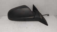 2008-2012 Chevrolet Malibu Side Mirror Replacement Passenger Right View Door Mirror P/N:20893858 25853516 Fits OEM Used Auto Parts - Oemusedautoparts1.com