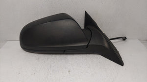 2008-2012 Chevrolet Malibu Side Mirror Replacement Passenger Right View Door Mirror P/N:20893858 25853516 Fits OEM Used Auto Parts - Oemusedautoparts1.com