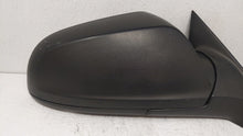 2008-2012 Chevrolet Malibu Side Mirror Replacement Passenger Right View Door Mirror P/N:20893858 25853516 Fits OEM Used Auto Parts - Oemusedautoparts1.com