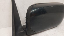 1994-1995 Bmw 530i Side Mirror Replacement Passenger Right View Door Mirror P/N:8137359 Fits 1993 1994 1995 OEM Used Auto Parts - Oemusedautoparts1.com